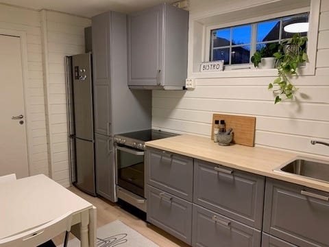 Bilde 1 av annonsen