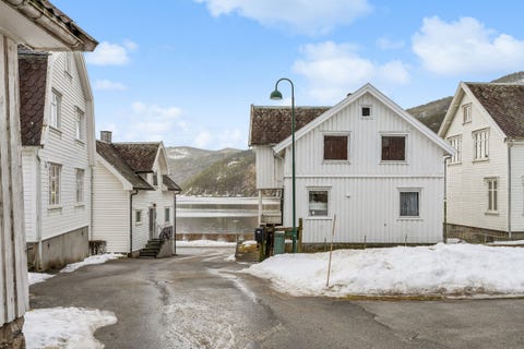 Bilde 2 av annonsen