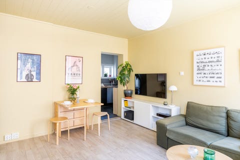 Bilde 2 av annonsen