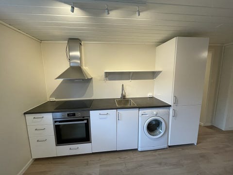 Bilde 2 av annonsen