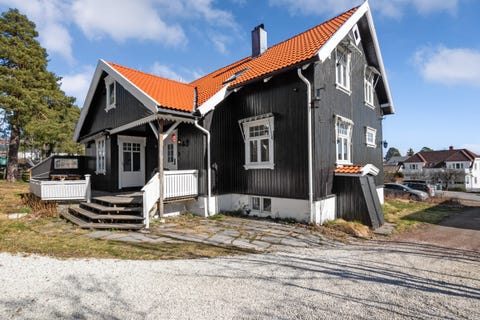 Bilde 2 av annonsen