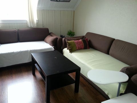 Bilde 2 av annonsen