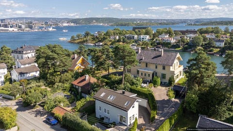 Bilde 1 av annonsen