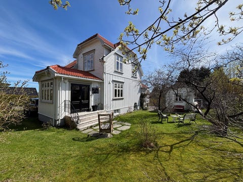 Bilde 2 av annonsen