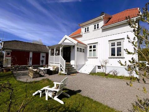 Bilde 1 av annonsen