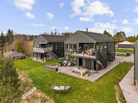 Bilde 2 av annonsen
