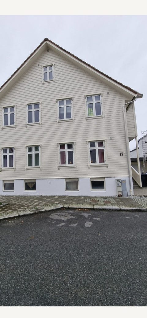 Bilde 1 av annonsen