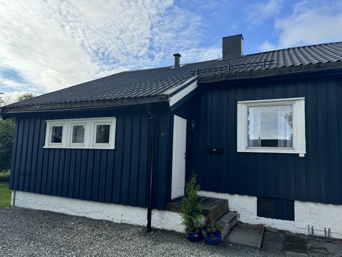 Bilde 2 av annonsen