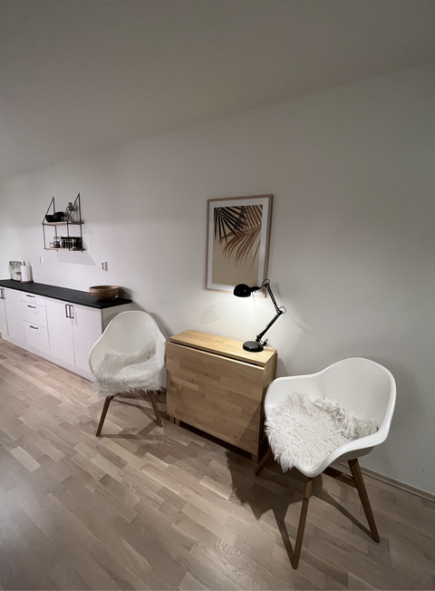 Bilde 2 av annonsen