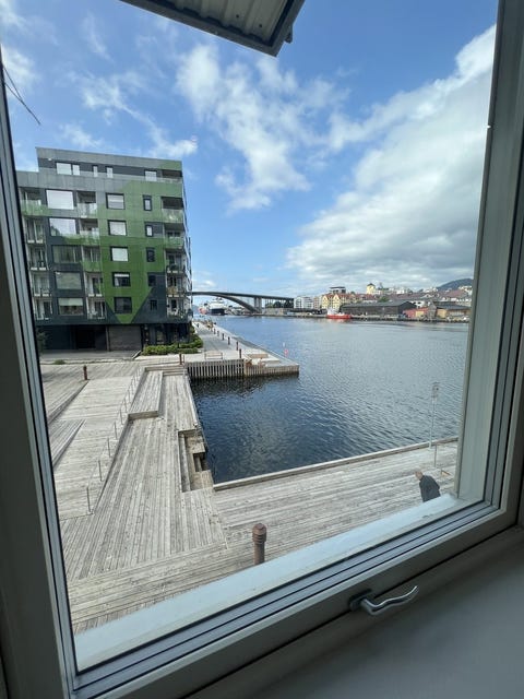 Bilde 2 av annonsen