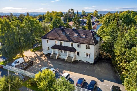 Bilde 2 av annonsen
