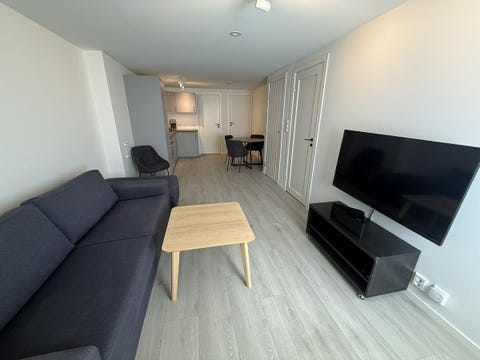 Bilde 2 av annonsen