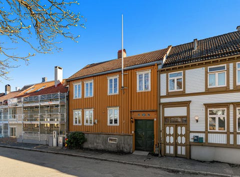 Bilde 1 av annonsen