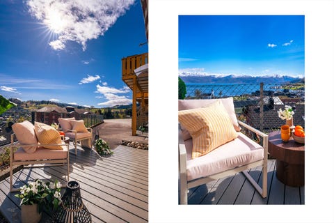 Bilde 2 av annonsen