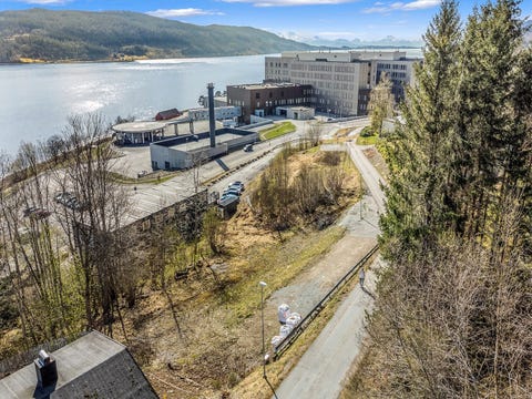 Bilde 2 av annonsen