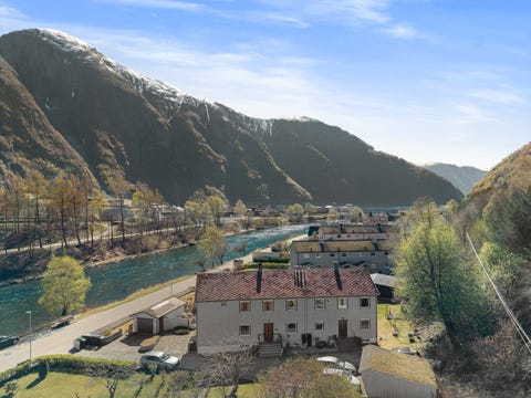 Bilde 2 av annonsen