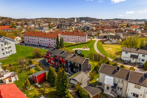 Bilde 1 av annonsen