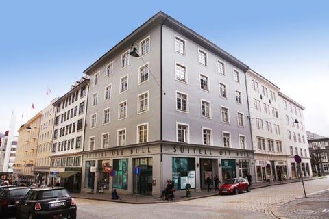 Bilde 2 av annonsen