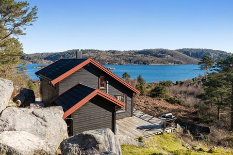 Bilde 1 av annonsen