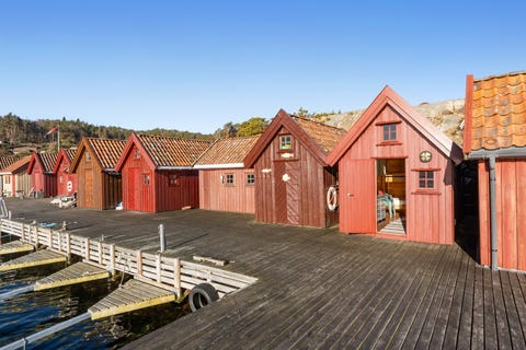Bilde 2 av annonsen