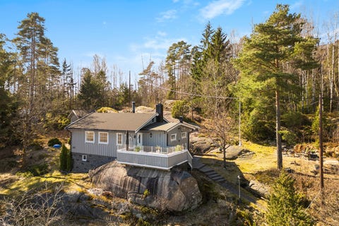 Bilde 1 av annonsen