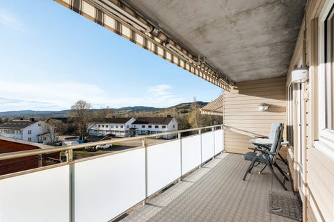 Bilde 2 av annonsen