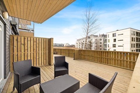 Bilde 2 av annonsen