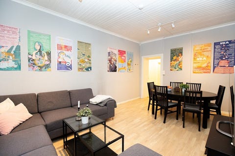 Bilde 1 av annonsen