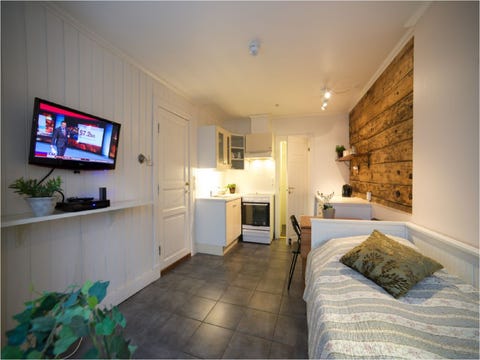 Bilde 2 av annonsen