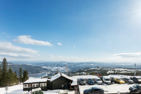 Bilde 2 av annonsen