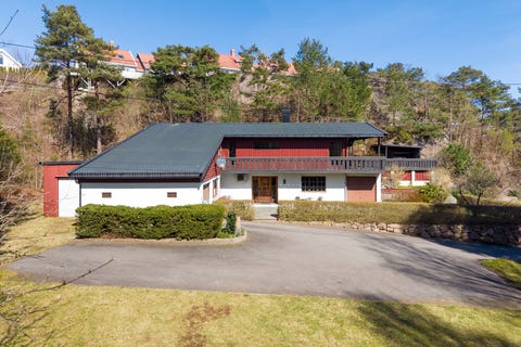 Bilde 1 av annonsen