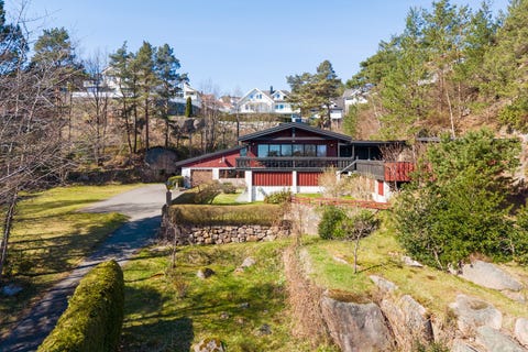 Bilde 2 av annonsen