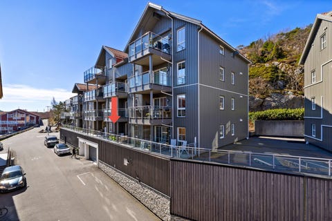 Bilde 2 av annonsen