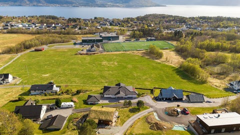 Bilde 2 av annonsen