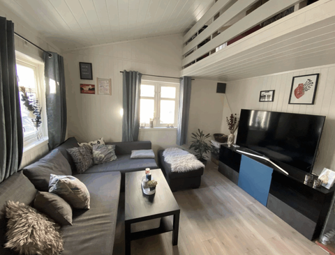 Bilde 2 av annonsen