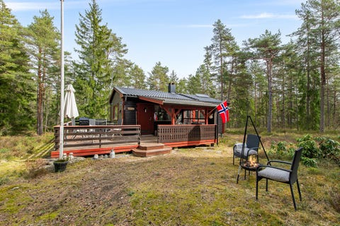 Bilde 1 av annonsen