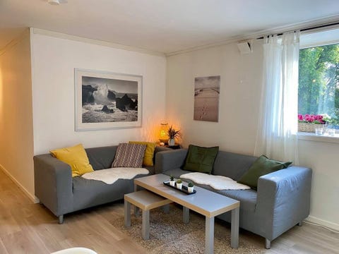 Bilde 2 av annonsen