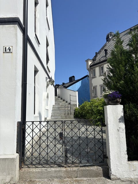 Bilde 2 av annonsen