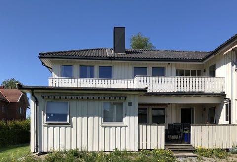 Bilde 2 av annonsen