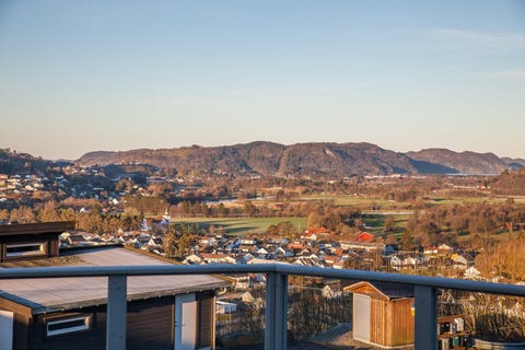 Bilde 2 av annonsen