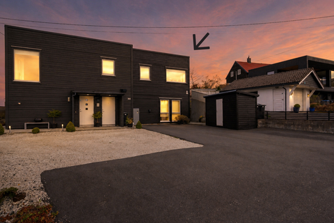 Bilde 2 av annonsen