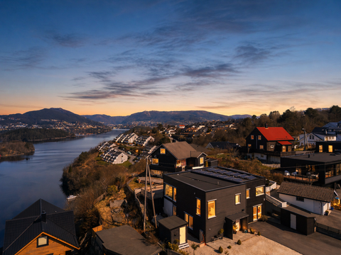 Bilde 1 av annonsen