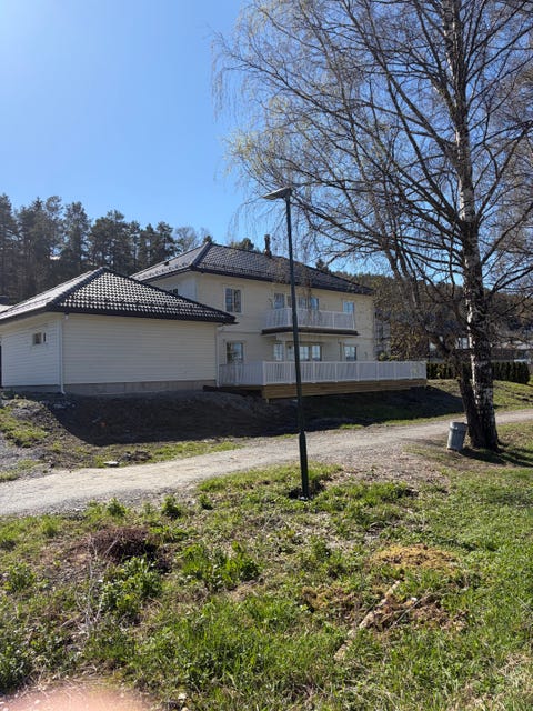 Bilde 2 av annonsen