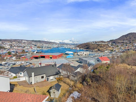 Bilde 1 av annonsen