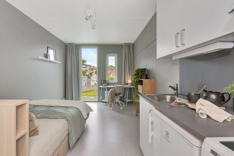 Bilde 2 av annonsen