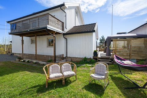 Bilde 2 av annonsen