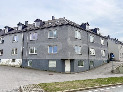 Bilde 2 av annonsen