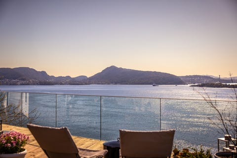 Bilde 2 av annonsen