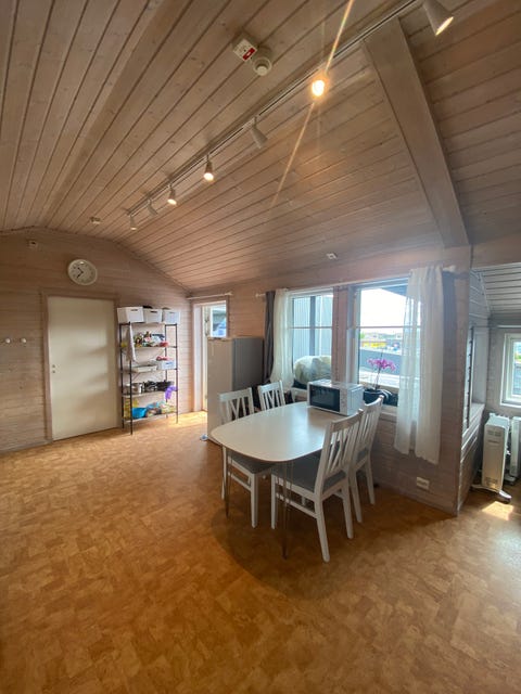 Bilde 2 av annonsen