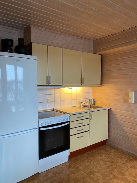 Bilde 2 av annonsen